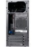 Компьютерный корпус Deepcool WAVE V2 (DP-MATX-DPWAVE2)