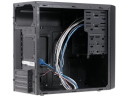 Компьютерный корпус Deepcool WAVE V2 (DP-MATX-DPWAVE2)