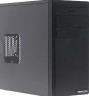 Компьютерный корпус Deepcool WAVE V2 DP-MATX-DPWAVE2