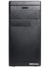 Компьютерный корпус Deepcool WAVE V2 DP-MATX-DPWAVE2