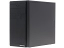 Компьютерный корпус Deepcool WAVE V2 DP-MATX-DPWAVE2