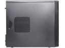 Компьютерный корпус Deepcool WAVE V2 DP-MATX-DPWAVE2