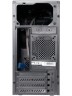 Компьютерный корпус Deepcool WAVE V2 DP-MATX-DPWAVE2