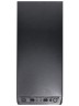 Компьютерный корпус Deepcool WAVE V2 DP-MATX-DPWAVE2