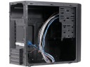 Компьютерный корпус Deepcool WAVE V2 DP-MATX-DPWAVE2