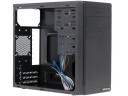 Компьютерный корпус Deepcool WAVE V2 DP-MATX-DPWAVE2