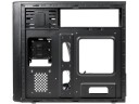 Компьютерный корпус Deepcool WAVE V2 DP-MATX-DPWAVE2