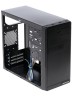 Компьютерный корпус Deepcool WAVE V2 DP-MATX-DPWAVE2