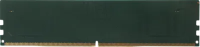 Оперативная память 8 Gb 5600 MHz Kingston (KVR56U46BS6-8)