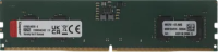Оперативная память 8 Gb 5600 MHz Kingston (KVR56U46BS6-8)