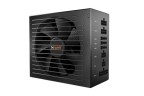 Блок питания Be Quiet! 750W STRAIGHT POWER 11 PLATINUM BN307