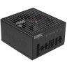 Блок питания Be Quiet! 750W STRAIGHT POWER 11 PLATINUM BN307