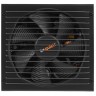 Блок питания Be Quiet! 750W STRAIGHT POWER 11 PLATINUM BN307