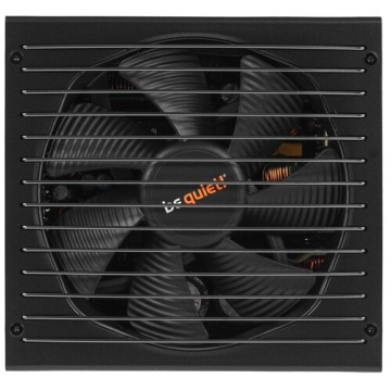 Блок питания Be Quiet! 750W STRAIGHT POWER 11 PLATINUM BN307