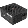 Блок питания Be Quiet! 750W STRAIGHT POWER 11 PLATINUM BN307