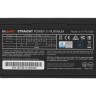 Блок питания Be Quiet! 750W STRAIGHT POWER 11 PLATINUM BN307