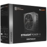 Блок питания Be Quiet! 750W STRAIGHT POWER 11 PLATINUM BN307
