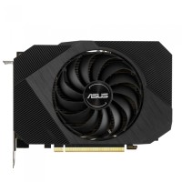 Видеокарта ASUS (PH-RTX3060-12G-V2) GeForce RTX 3060 12GB PHOENIX V2 90YV0GB4-M0NA10