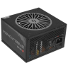 Блок питания Chieftec 750W CHIEFTRONIC STEELPOWER BDK-750FC