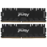 Оперативная память 32 Gb 2666 MHz Kingston FURY RENEGADE (KF426C13RB1K2/32)