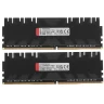 Оперативная память 32 Gb 2666 MHz Kingston FURY RENEGADE (KF426C13RB1K2/32)