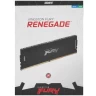 Оперативная память 32 Gb 2666 MHz Kingston FURY RENEGADE (KF426C13RB1K2/32)
