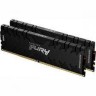 Оперативная память 32 Gb 2666 MHz Kingston FURY RENEGADE (KF426C13RB1K2/32)