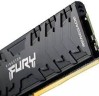 Оперативная память 32 Gb 2666 MHz Kingston FURY RENEGADE (KF426C13RB1K2/32)