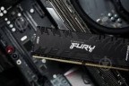 Оперативная память 32 Gb 2666 MHz Kingston FURY RENEGADE (KF426C13RB1K2/32)