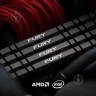 Оперативная память 32 Gb 2666 MHz Kingston FURY RENEGADE (KF426C13RB1K2/32)