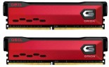 Оперативная память 16 Gb 3600 MHz GEIL (GOR416GB3600C18BDC)