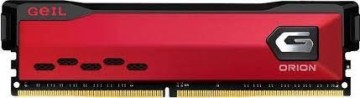 Оперативная память 16 Gb 3600 MHz GEIL (GOR416GB3600C18BDC)