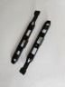 Крепление 1STPLAYER HDD BRACKETS for V3-A