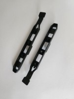Крепление 1STPLAYER HDD BRACKETS for V3-A