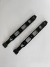 Крепление 1STPLAYER HDD BRACKETS for V3-A