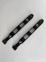 Крепление 1STPLAYER HDD BRACKETS for V3-A