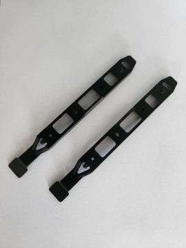 Крепление 1STPLAYER HDD BRACKETS for V3-A