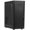 Компьютерный корпус Zalman T8 Black