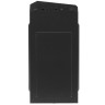 Компьютерный корпус Zalman T8 Black