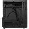 Компьютерный корпус Zalman T8 Black