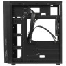 Компьютерный корпус Zalman T8 Black