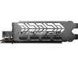 Видеокарта ASRock (RX7900XTX AQ 24GO) Radeon RX 7900 XTX 24GB AQUA OC