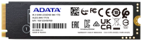 Твердотельный накопитель ADATA 1000 Gb LEGEND 840 ALEG-840-1TCS