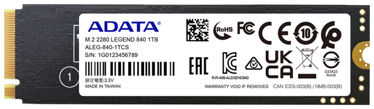 A data legend 960 aleg 960 1tcs. Ssd накопитель a-data legend 850 aleg-850-1tcs 1тб,. adata 1 тб m.2 aleg-840-1tcs. a data legend 960 2tb. твердотельный накопитель adata aleg-960-1tcs.