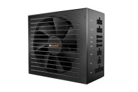 Блок питания Be Quiet! 1200W STRAIGHT POWER 11 PLATINUM BN310
