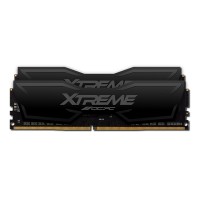 Оперативная память 32 Gb 3200 MHz OCPC XT II XTREME Black (MMX2K32GD432C16)