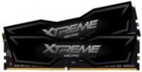 Оперативная память 32 Gb 3200 MHz OCPC XT II XTREME Black (MMX2K32GD432C16)