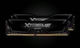 Оперативная память 32 Gb 3200 MHz OCPC XT II XTREME Black (MMX2K32GD432C16)