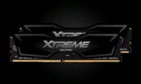 Оперативная память 32 Gb 3200 MHz OCPC XT II XTREME Black (MMX2K32GD432C16)