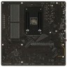 Материнская плата Gigabyte B550M K